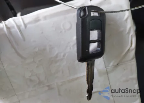 2021 Mitsubishi Mirage Carbonite Edition/Es/Le from USA, damaged, VIN ML32AUHJ2MH003020